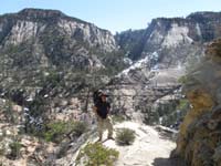 21-Daddy_and_Kenny_with_scenic_views