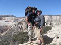 22-Kenny_Daddy_Mommy_on_trail