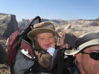 23-Kenny_is_happy_riding_Daddy