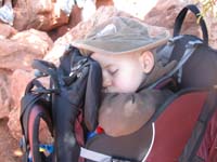 27-hiking_is_hard_work