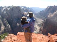 31-Mommy_and_Kenny_enjoying_the_views