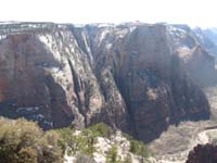 36-scenic_views_from_Observation_Point