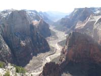 37-scenic_views_from_Observation_Point