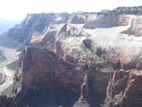 38-scenic_views_from_Observation_Point