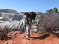 39-Kenny_and_Daddy_with_scenic_views