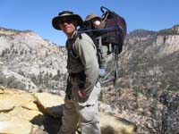41-hiking_is_hard_work_for_Kenny-scenic_views
