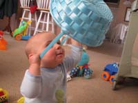 53-is_there_anything_else_in_this_basket
