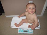 54-Kenny_is_now_22_pounds_4_ounces