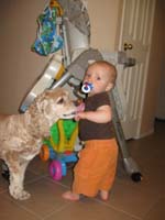 06-are_you_sure_these_are_shorts_Mommy