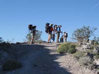 23-look_at_all_the_men_carrying_their_children