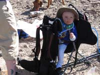38-Kenny_relaxing_in_the_backpack