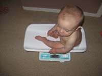 65-Kenny_is_now_22_pounds_4_ounces