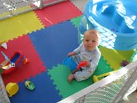 01-Kenny_in_his_outdoor_play_area