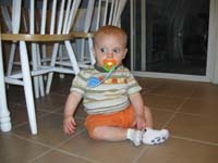 20-we_must_be_going_somewhere_nice-I'm_all_dressed_up