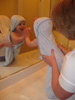 29-that's_one_cute_baby_in_the_mirror