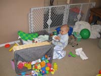 02-he_dumped_that_basket_all_on_his_own