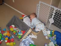 03-really_getting_into_his_toys