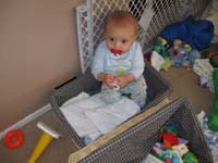 04-look_I_found_a_pacifier_buried_in_here