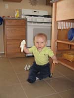 07-Kenny_in_mid_fall