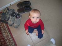 13-pick_me_up_Daddy