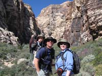 19-Kenny_Daddy_Mommy_on_trail