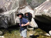 21-resting_at_a_watering_hole