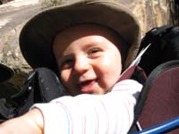 22-Kenny's_happy_to_be_on_the_trail