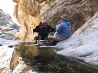 33-Kenny_lounging_enjoying_the_sights