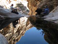 34-such_a_nice_spot_to_rest-great_reflections