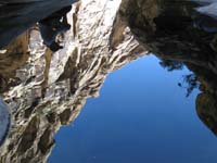 35-Danah_as_a_reflection