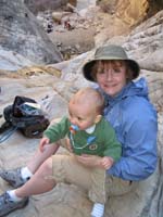 37-Mommy_and_Kenny