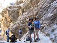 42-family_in_Icebox_Canyon