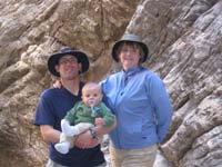 43-close-up_of_family