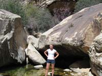 45-Danah_in_canyon