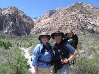 56-family_with_Icebox_Canyon