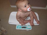 58-Kenny_is_now_22_pounds_14_ounces