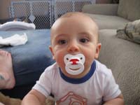 04-Kenny_and_his_pacifier