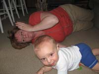 20-Mommy_and_Kenny_playing_on_the_floor