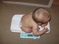 52-Kenny_is_now_23_pounds_9_ounces