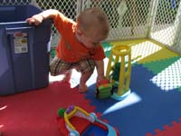 09-playing_in_the_backyard
