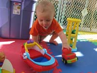 10-playing_in_the_backyard
