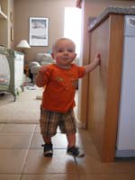 12-walking_in_his_shoes