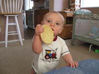 15-Mommy_heard_frozen_waffles_are_good_for_teething