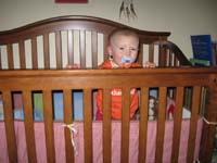 18-not_happy_after_a_nap-he's_getting_big