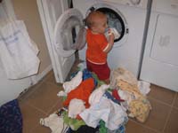 20-taking_dirty_laundry_out_of_the_washer