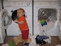 26-I'm_going_to_get_an_allowance_for_this-right
