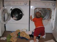27-fine_I'll_put_the_clothes_in_the_dryer_for_free
