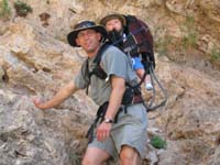 33-close-up_of_the_happy_hikers