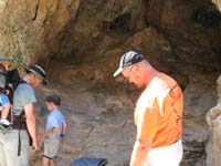 34-arriving_at_a_cave