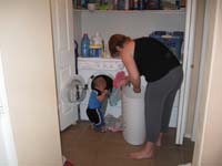 45-Kenny_helping_Mommy_with_laundry